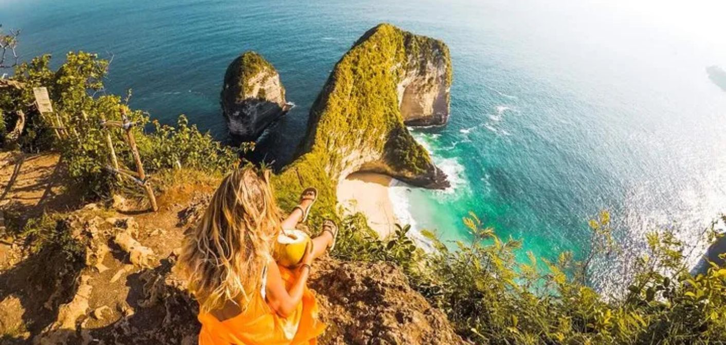 Nusa Dua