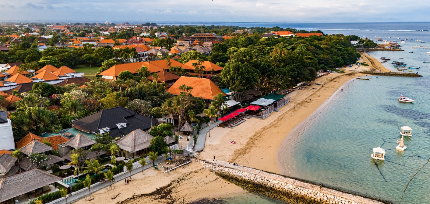 Sanur